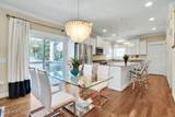 805 Yacht Drive - Photo 27