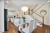 805 Yacht Drive - Photo 28