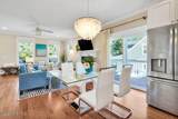 805 Yacht Drive - Photo 29
