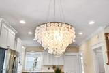 805 Yacht Drive - Photo 30