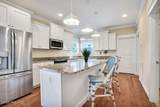 805 Yacht Drive - Photo 31