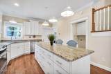 805 Yacht Drive - Photo 32