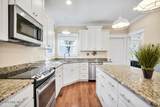 805 Yacht Drive - Photo 33