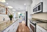 805 Yacht Drive - Photo 34
