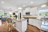 805 Yacht Drive - Photo 35