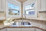 805 Yacht Drive - Photo 36