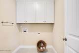 805 Yacht Drive - Photo 37