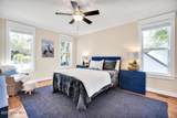 805 Yacht Drive - Photo 38