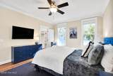 805 Yacht Drive - Photo 39