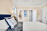 805 Yacht Drive - Photo 40
