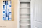 805 Yacht Drive - Photo 41