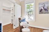 805 Yacht Drive - Photo 42