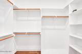 805 Yacht Drive - Photo 43