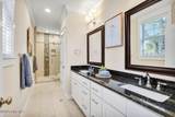 805 Yacht Drive - Photo 46