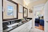 805 Yacht Drive - Photo 47