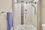 805 Yacht Drive - Photo 48