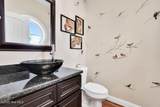 805 Yacht Drive - Photo 49