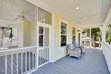 805 Yacht Drive - Photo 5