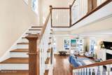 805 Yacht Drive - Photo 51