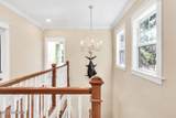 805 Yacht Drive - Photo 52