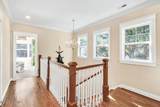 805 Yacht Drive - Photo 53