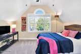 805 Yacht Drive - Photo 54