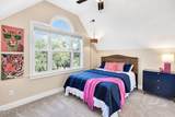 805 Yacht Drive - Photo 55