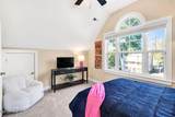 805 Yacht Drive - Photo 56
