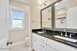 805 Yacht Drive - Photo 58