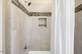 805 Yacht Drive - Photo 59