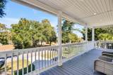 805 Yacht Drive - Photo 6