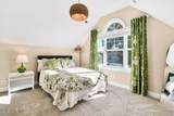 805 Yacht Drive - Photo 61