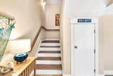 805 Yacht Drive - Photo 63