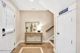 805 Yacht Drive - Photo 64