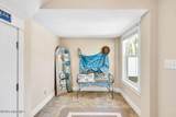 805 Yacht Drive - Photo 65