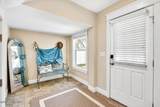805 Yacht Drive - Photo 66