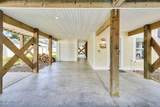 805 Yacht Drive - Photo 67