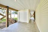 805 Yacht Drive - Photo 68