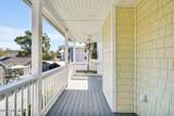 805 Yacht Drive - Photo 7