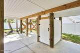 805 Yacht Drive - Photo 70