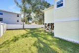 805 Yacht Drive - Photo 72