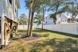 805 Yacht Drive - Photo 73