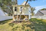 805 Yacht Drive - Photo 74