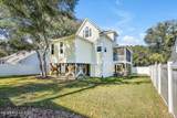 805 Yacht Drive - Photo 75