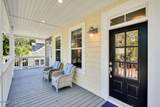 805 Yacht Drive - Photo 8