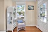 805 Yacht Drive - Photo 9