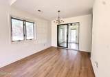 104 Pinnacle Court - Photo 16