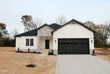 578 Forest Knolls Road - Photo 1