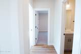 578 Forest Knolls Road - Photo 21