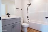 578 Forest Knolls Road - Photo 23